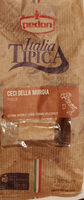 Ceci della Murgia