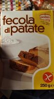 Fecola di patate