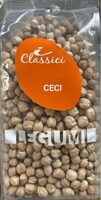 Ceci