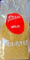 Miglio