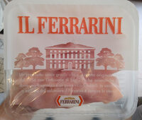 Il Ferrarini