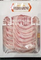 Panceta