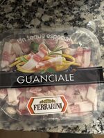 Guanciale