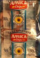 Amica chips