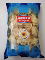 Product 8008714000233