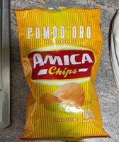 Pomod’oro