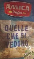 Amica Chips