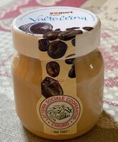 Alpiyò yogurt al caffè