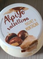 Alpiyo
