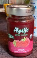 Alpiyo