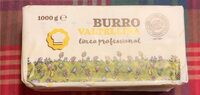 Burro
