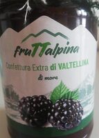 Marmellata