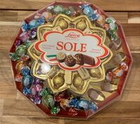 Sole