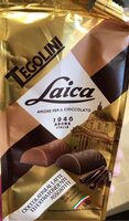 Tegolini