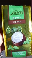 Prova altre Specialità