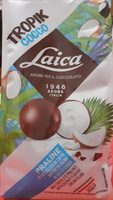 Tropik cocco