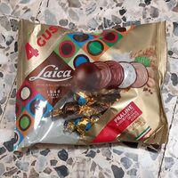 Cioccolatini