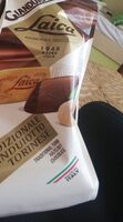 Gianduiotto