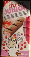 Choco Junior