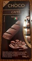 Choco