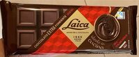 Cioccolato extra fondente 50%