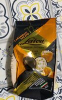 Praline di cioccolato