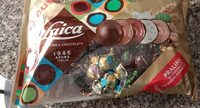 Praline