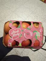Apples