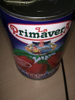 Pomodori pelati