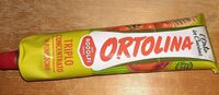 Ortolina