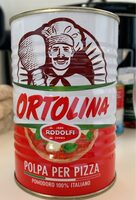 Ortolina