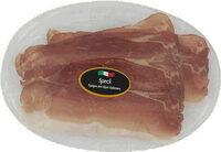 100G Speck Parmacotto