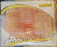 Accattatevillo