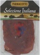 Bresaola Delle Alpi