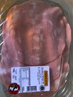 Mortadella Bologna IGP