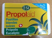 Propolaid