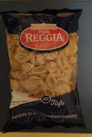 Conchiglie