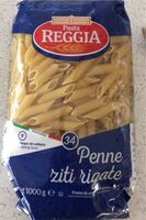 Penne