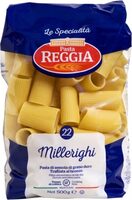 Millerighi