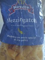 Pasta