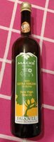 Olio d'oliva