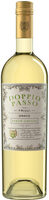 Pinot Grigio