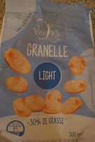 Granelle light