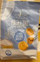 Frollini