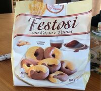 Festosi