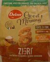 Zigri