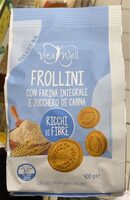 Frollini