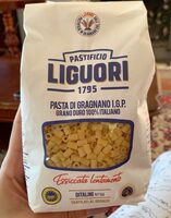 Ditalini