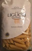 Penne Rigate Gragnano