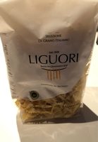Farfalle